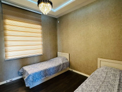 4 otaq 137 m² ev / villa satış, Şüvəlan q., Xəzər r., Bakı ş. / şəkil 2 / 10