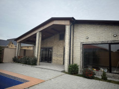 3 otaq 195 m² ev / villa satış, Mərdəkan q., Xəzər r., Bakı ş. / şəkil 1 / 19