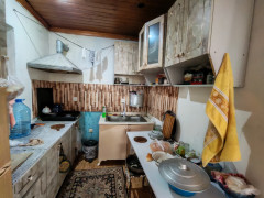 3 otaq 90 m² ev / villa satış, Maştağa q., Sabunçu r., Bakı ş. / şəkil 3 / 9