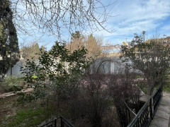 6 otaq 200 m² ev / villa satış, Şüvəlan q., Xəzər r., Bakı ş. / şəkil 2 / 20