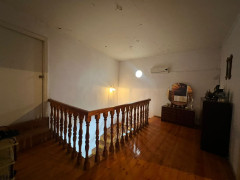 6 otaq 200 m² ev / villa satış, Şüvəlan q., Xəzər r., Bakı ş. / şəkil 3 / 20