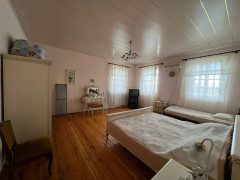 6 otaq 200 m² ev / villa satış, Şüvəlan q., Xəzər r., Bakı ş. / şəkil 5 / 20