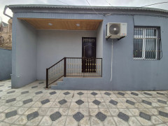 3 otaq 85 m² ev / villa satış, Mərdəkan q., Xəzər r., Bakı ş. / şəkil 1 / 20