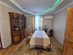 3 otaq 85 m² ev / villa satış, Mərdəkan q., Xəzər r., Bakı ş. / şəkil 2 / 20