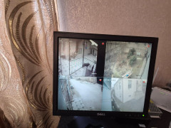 3 otaq 85 m² ev / villa satış, Mərdəkan q., Xəzər r., Bakı ş. / şəkil 5 / 20