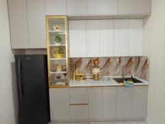 4 otaq 65 m² ev / villa satış, Binə q., Xəzər r., Bakı ş. / şəkil 2 / 13