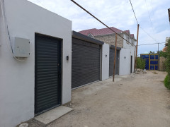 4 otaq 65 m² ev / villa satış, Binə q., Xəzər r., Bakı ş. / şəkil 4 / 13
