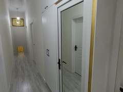 4 otaq 65 m² ev / villa satış, Binə q., Xəzər r., Bakı ş. / şəkil 5 / 13