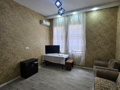 3 otaq 90 m² yeni tikili satış, Xırdalan ş. / şəkil 1 / 10