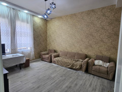 3 otaq 90 m² yeni tikili satış, Xırdalan ş. / şəkil 2 / 10