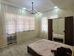 3 otaq 90 m² yeni tikili satış, Xırdalan ş. / şəkil 3 / 10
