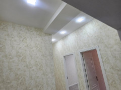 3 otaq 90 m² yeni tikili satış, Xırdalan ş. / şəkil 4 / 10