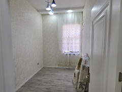3 otaq 90 m² yeni tikili satış, Xırdalan ş. / şəkil 5 / 10