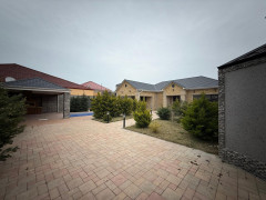 3 otaq 190 m² ev / villa satış, Mərdəkan q., Xəzər r., Bakı ş. / şəkil 1 / 20