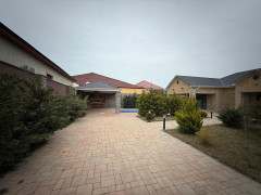 3 otaq 190 m² ev / villa satış, Mərdəkan q., Xəzər r., Bakı ş. / şəkil 2 / 20