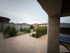 3 otaq 190 m² ev / villa satış, Mərdəkan q., Xəzər r., Bakı ş. / şəkil 3 / 20