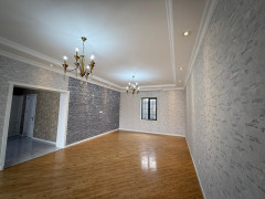 3 otaq 190 m² ev / villa satış, Mərdəkan q., Xəzər r., Bakı ş. / şəkil 4 / 20