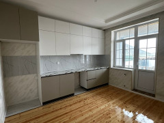 4 otaq 100 m² ev / villa satış, Zabrat q., Sabunçu r., Bakı ş. / şəkil 2 / 10