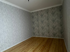 4 otaq 100 m² ev / villa satış, Zabrat q., Sabunçu r., Bakı ş. / şəkil 3 / 10