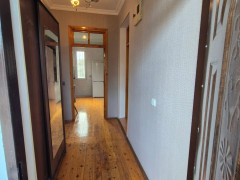 3 otaq 85 m² ev / villa satış, Mərdəkan q., Xəzər r., Bakı ş. / şəkil 4 / 14