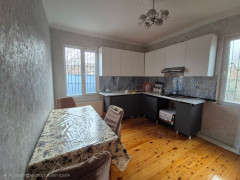 3 otaq 85 m² ev / villa satış, Mərdəkan q., Xəzər r., Bakı ş. / şəkil 5 / 14