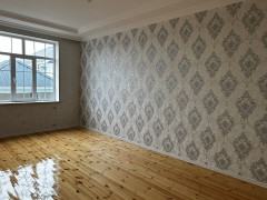 4 otaq 100 m² ev / villa satış, Zabrat q., Sabunçu r., Bakı ş. / şəkil 4 / 11