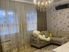 3 otaq 74 m² ev / villa satış, Məmmədli q., Sabunçu r., Bakı ş. / şəkil 2 / 9