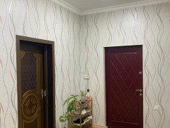3 otaq 74 m² ev / villa satış, Məmmədli q., Sabunçu r., Bakı ş. / şəkil 3 / 9