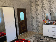 3 otaq 74 m² ev / villa satış, Məmmədli q., Sabunçu r., Bakı ş. / şəkil 4 / 9