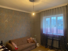 3 otaq 74 m² ev / villa satış, Məmmədli q., Sabunçu r., Bakı ş. / şəkil 5 / 9