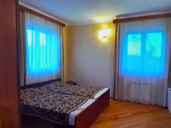 7 otaq 255 m² ev / villa satış, Buzovna q., Xəzər r., Bakı ş. / şəkil 5 / 20