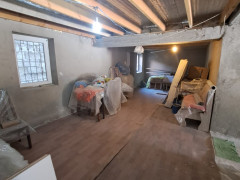 4 otaq 185 m² ev / villa satış, Zabrat q., Sabunçu r., Bakı ş. / şəkil 2 / 14