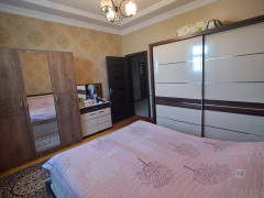 4 otaq 185 m² ev / villa satış, Zabrat q., Sabunçu r., Bakı ş. / şəkil 3 / 14