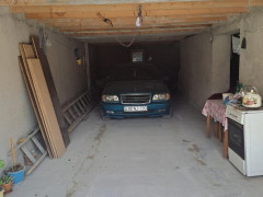 4 otaq 185 m² ev / villa satış, Zabrat q., Sabunçu r., Bakı ş. / şəkil 4 / 14