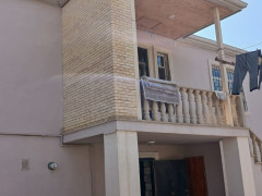 8 otaq 320 m² ev / villa satış, Zabrat q., Sabunçu r., Bakı ş. / şəkil 1 / 14