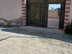 8 otaq 320 m² ev / villa satış, Zabrat q., Sabunçu r., Bakı ş. / şəkil 3 / 14