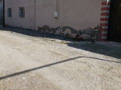 8 otaq 320 m² ev / villa satış, Zabrat q., Sabunçu r., Bakı ş. / şəkil 5 / 14