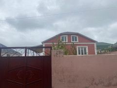 3 otaq 74 m² ev / villa satış, Zabrat q., Sabunçu r., Bakı ş. / şəkil 1 / 16
