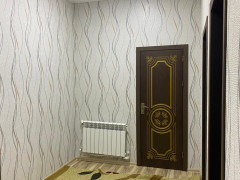 3 otaq 74 m² ev / villa satış, Zabrat q., Sabunçu r., Bakı ş. / şəkil 4 / 16