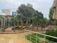 7 otaq 255 m² ev / villa satış, Buzovna q., Xəzər r., Bakı ş. / şəkil 1 / 20
