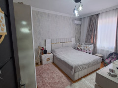 4 otaq 185 m² ev / villa satış, Zabrat q., Sabunçu r., Bakı ş. / şəkil 5 / 14