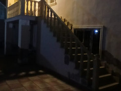 8 otaq 320 m² ev / villa satış, Zabrat q., Sabunçu r., Bakı ş. / şəkil 1 / 14
