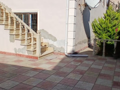 8 otaq 320 m² ev / villa satış, Zabrat q., Sabunçu r., Bakı ş. / şəkil 2 / 14