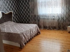 8 otaq 320 m² ev / villa satış, Zabrat q., Sabunçu r., Bakı ş. / şəkil 5 / 14