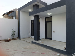 4 otaq 65 m² ev / villa satış, Binə q., Xəzər r., Bakı ş. / şəkil 3 / 12