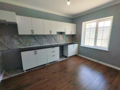 2 otaq 60 m² ev / villa satış, Maştağa q., Sabunçu r., Bakı ş. / şəkil 5 / 7