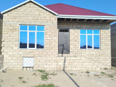 3 otaq 90 m² ev / villa satış, Maştağa q., Sabunçu r., Bakı ş. / şəkil 1 / 5