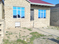 3 otaq 90 m² ev / villa satış, Maştağa q., Sabunçu r., Bakı ş. / şəkil 2 / 5