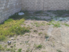 3 otaq 90 m² ev / villa satış, Maştağa q., Sabunçu r., Bakı ş. / şəkil 3 / 5