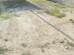 3 otaq 90 m² ev / villa satış, Maştağa q., Sabunçu r., Bakı ş. / şəkil 5 / 5